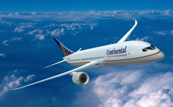 恩施到加拿大机场航空货运_恩施到加拿大航空快递加急件